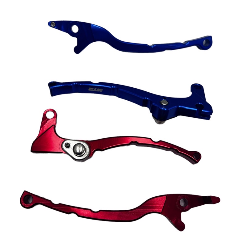 motorcycle brake lever for Aerox MTR lever Shopee Philippines