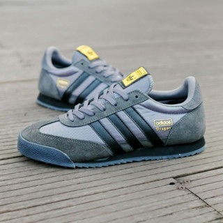 Adidas dragon heren goedkoop on sale