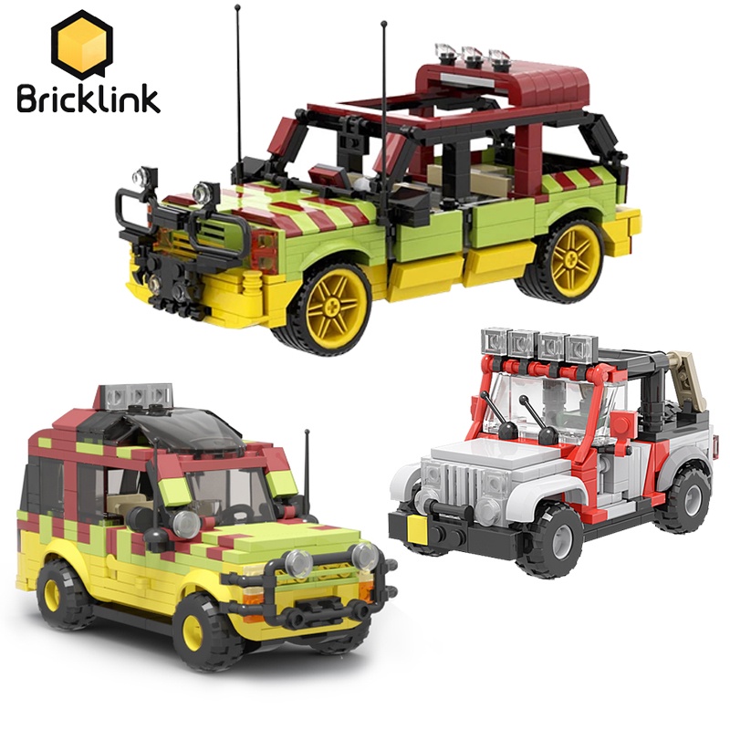 bricklink-ideas-jurassic-park-tour-explorer-vehicle-jeeped-off-road-car