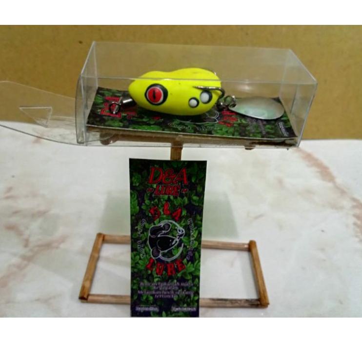 Soft frog 2.5 cm 3 cm ‐ BG.18Oc22A | Shopee Philippines