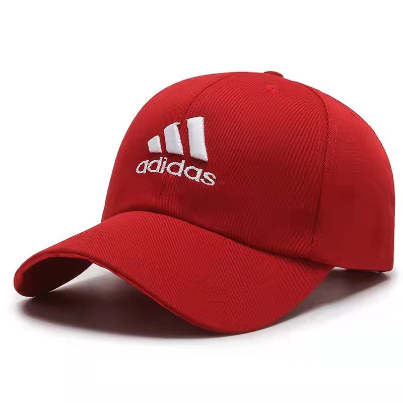 Baseball best sale cap shopee