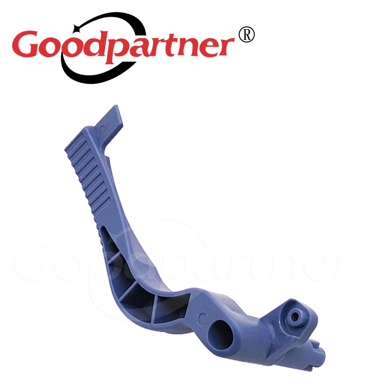 ~1X Pinch Arm Lever PLOTTER HANDLE for HP DesignJet 500 500ps 510 510ps ...