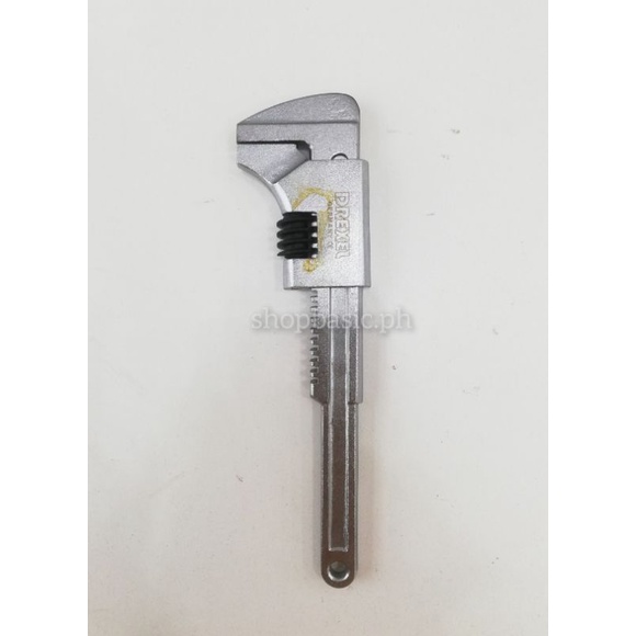 DREXEL Auto Wrench 230mm & 280mm | Shopee Philippines