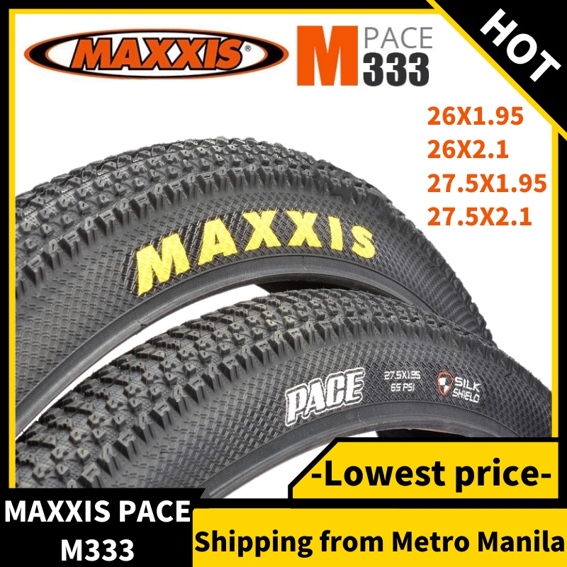 Maxxis m333 sale