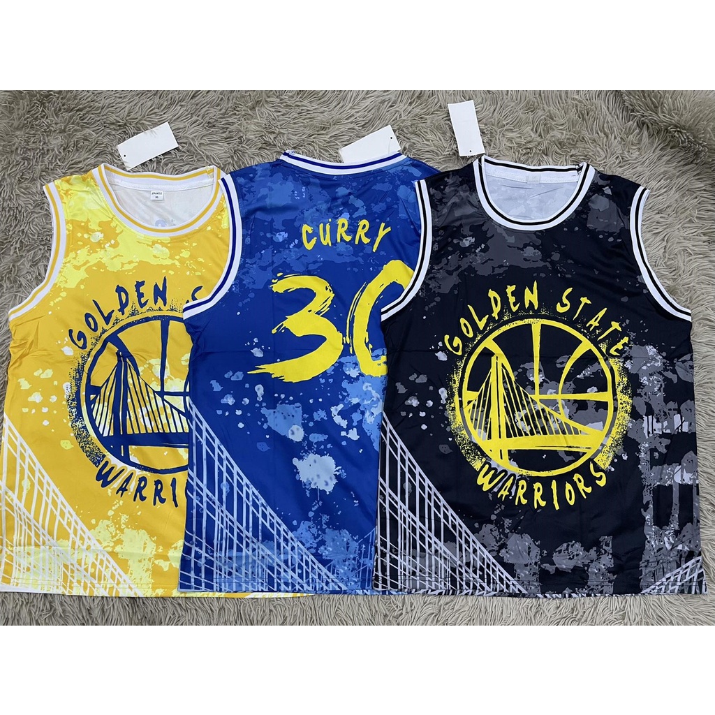 Stephen curry on sale jersey philippines