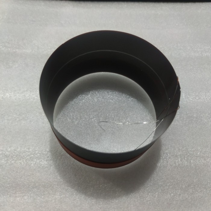 4inch speaker Spool Spool Imported Thick Fibertile/4inch speaker Spool ...
