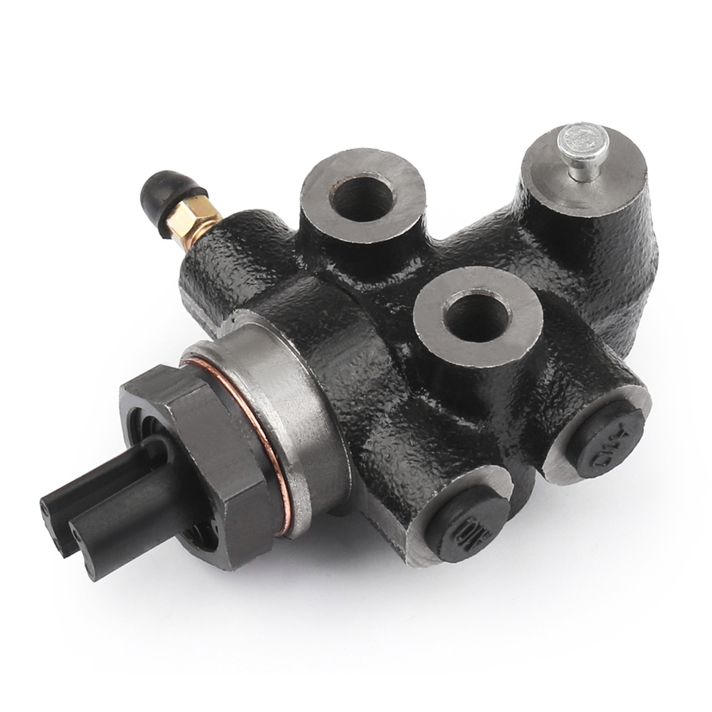 Brake Load Sensing Proportioning Valve Fit Toyota Pickup 47910-26040