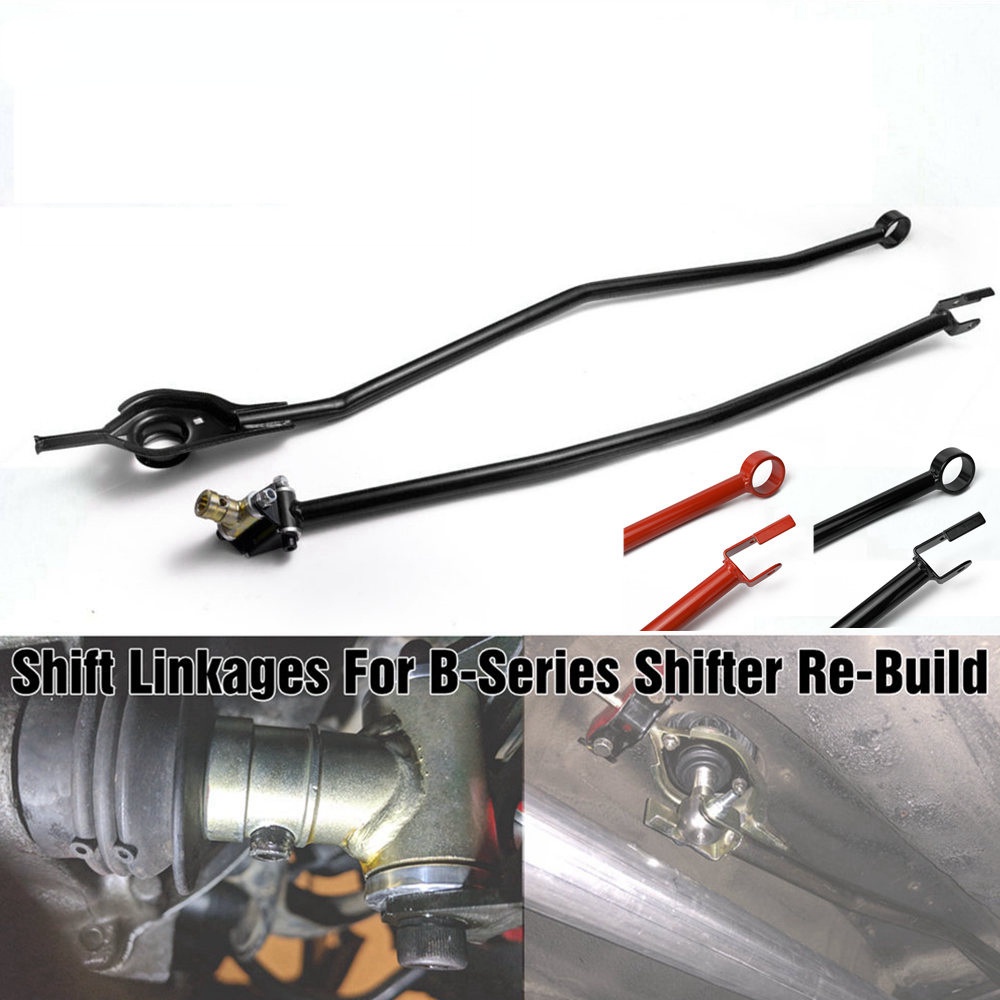 Swap Gear Shift Linkages For Honda Civic ED/EE/EF/EJ/EH/EG/EK For Acura