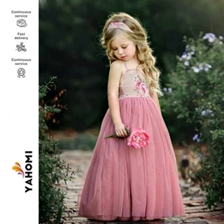 Shop girls formal dress for Sale on Shopee Philippines