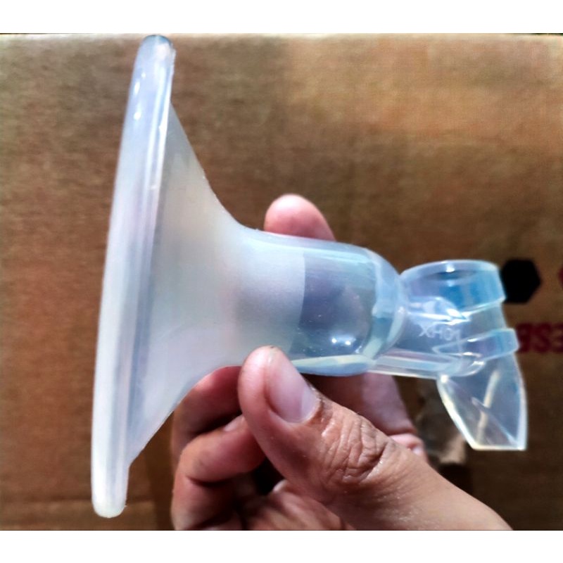 Liquid Insert (17mm,21mm,29mm) | Shopee Philippines