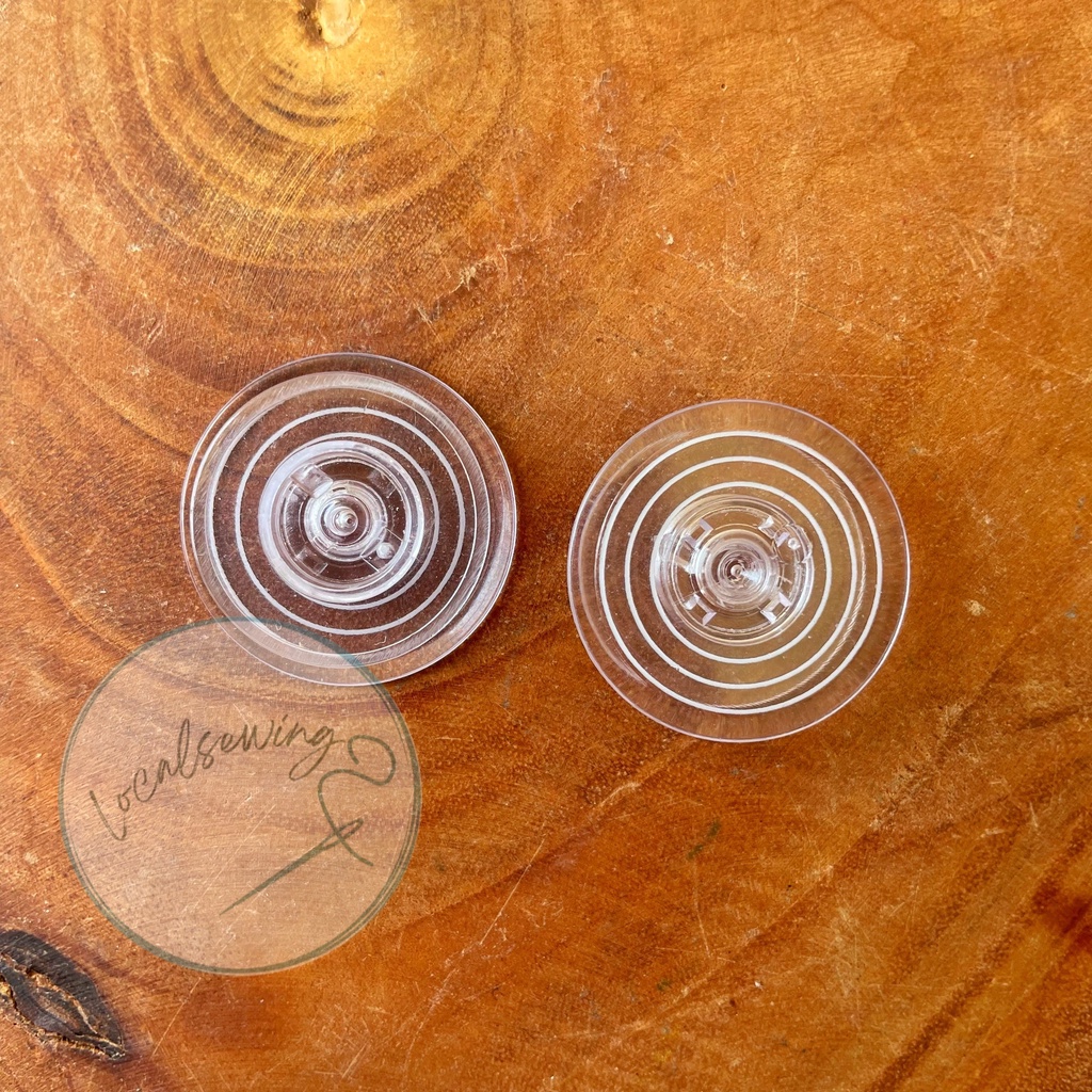Singer Zigzag 790 Magic Spool Singer Zigzag 790 Magic Spool/ Spool ...