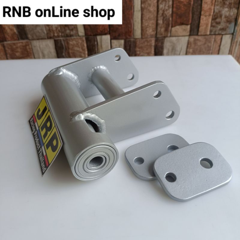 Rebuild Stock Engine Support HEAVY DUTY +1.5 +2 +2.5 +3 +3.5 +4 +4.5 +5 ...
