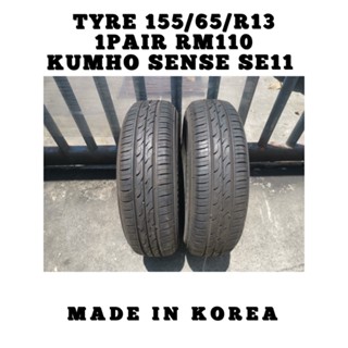 Shop kumho tires for Sale on Shopee Philippines