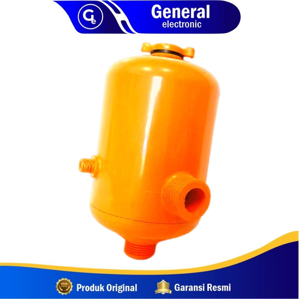 Pvc Fiber Water Pump Tube Tank/ Automatic Thick Pressure Tank/Automatic