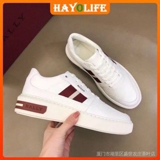 Bally sales shoes dhgate