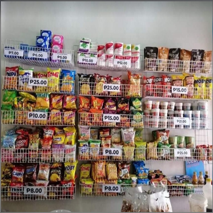 WIRE BASKET BIG WIRE !!! HANGING BASKET WIRE MESH BASKET SPACE