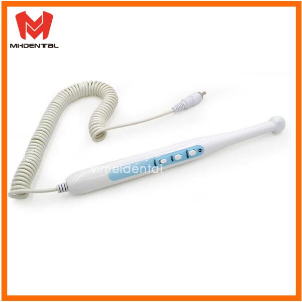 Dental New Mini AV/Video Output Dental Wired AV intraoral camera MD970