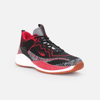 World balance new basketball clearance shoes 2019