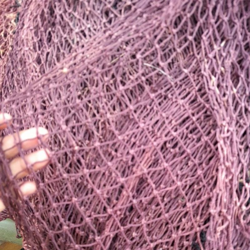 pamo secondhand Shopee Philippines