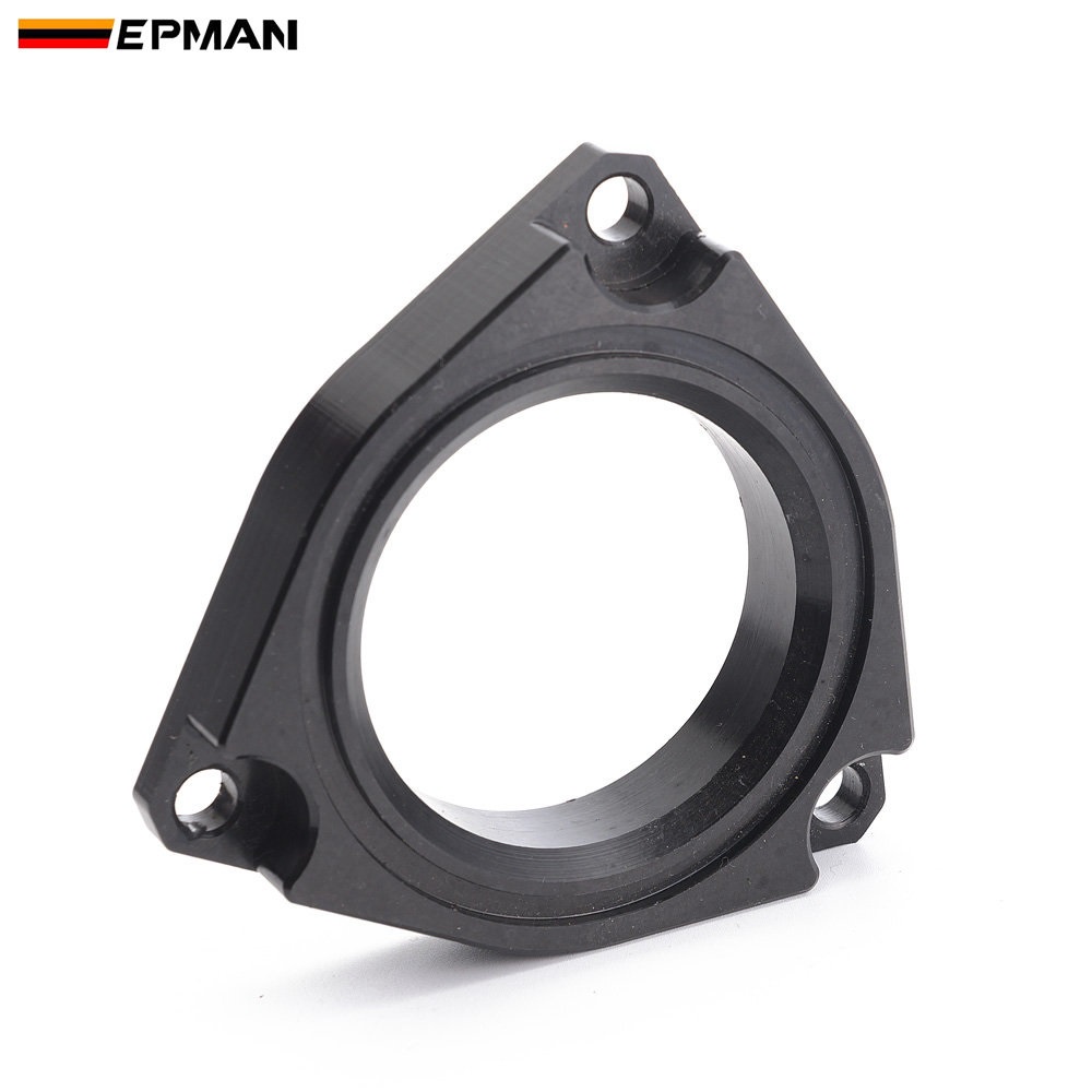 Epman Blow off valve flange/Adaptor For Hyundai Veloster Sonata 1.6T