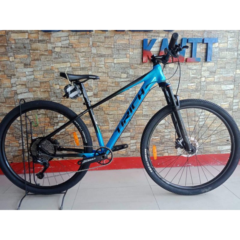 Venom bike store 29er