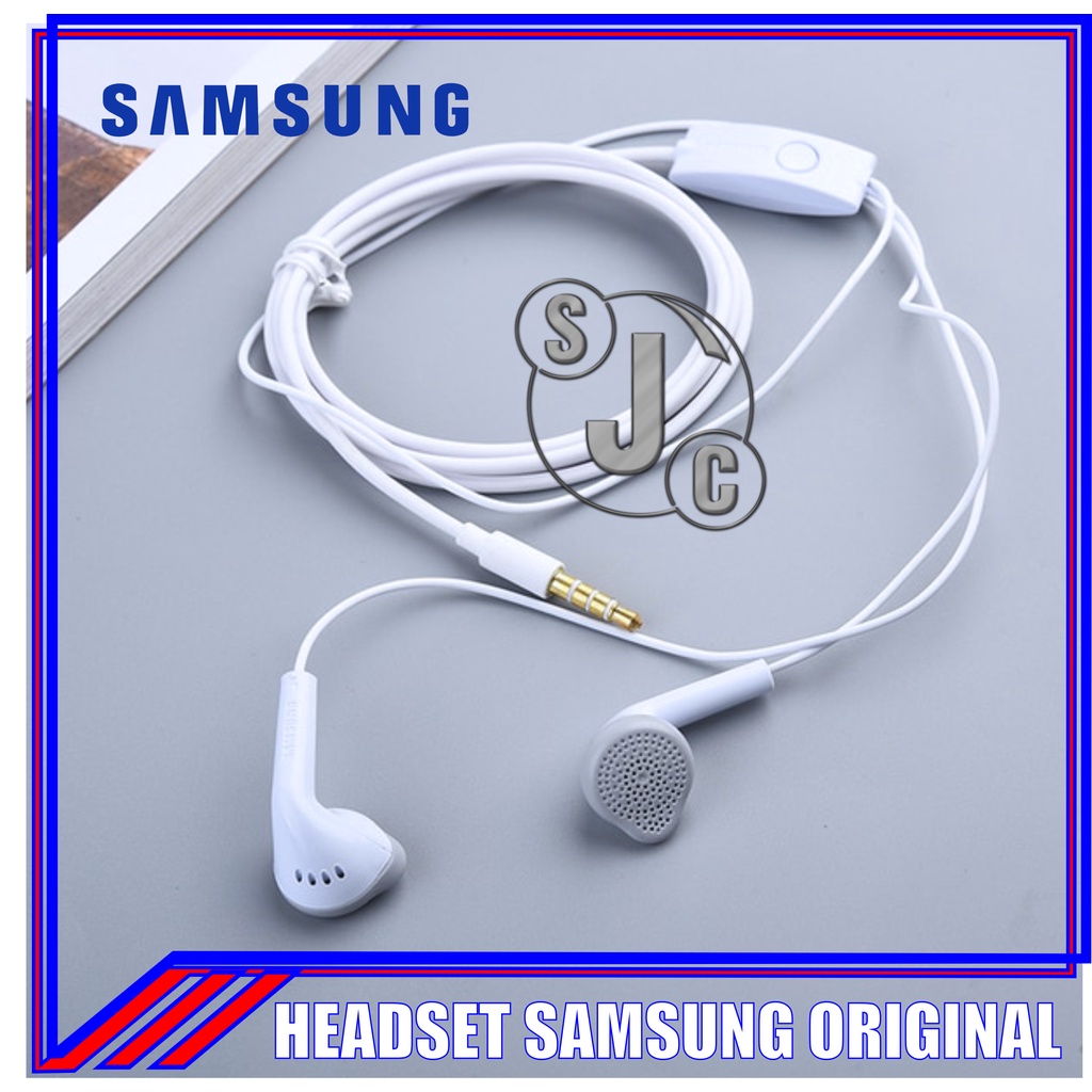 Samsung j7 original discount headphones