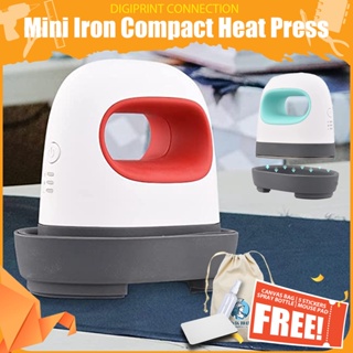 Heat Press Mat Resistant Mat Pad For Crecut Heat Press Machines Protective  IronHeat Press Pad Mat