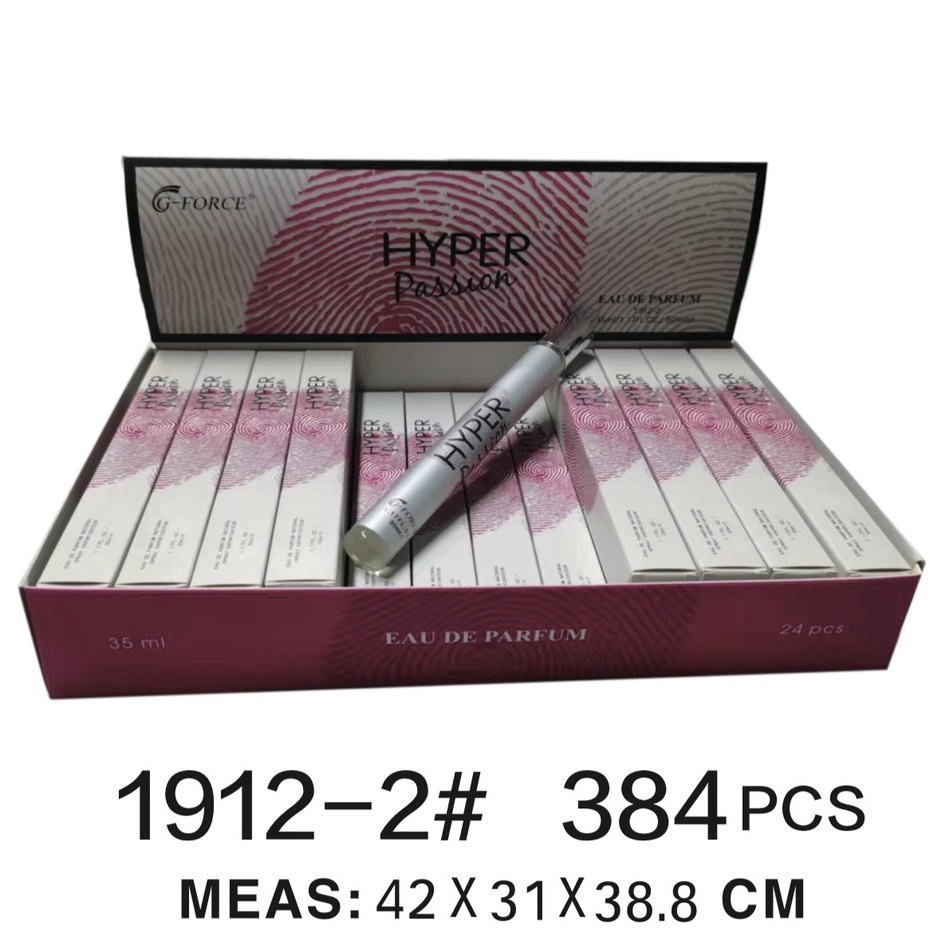 Cendy-35ml Part2 PERFUME FOR MEN WOMEN Long Lasting Shopee