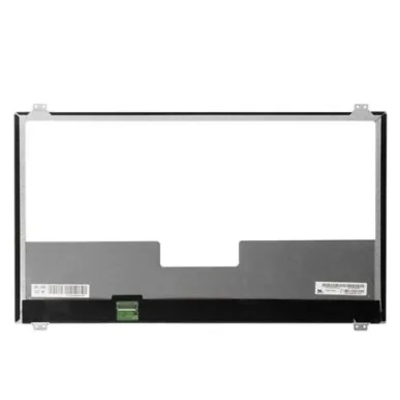 Ecran VGA Écran LCD Remplacement Pour Asus G571J - 17.3" Full HD IPS - Réf. LP173WF4-SPD1 - Garantie 1 An LP173WF4 SPD1 écran Compatible - Foto 10