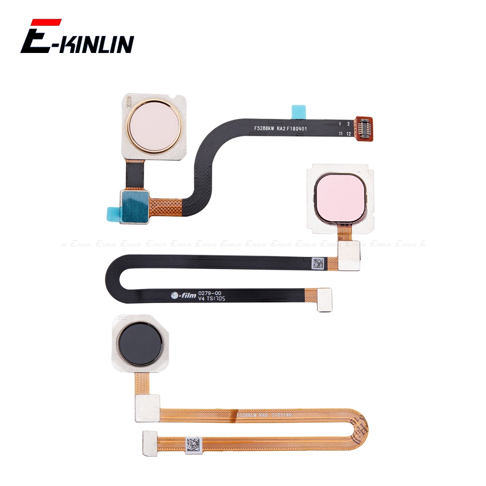 Keys For Iphone Plus Buy For Iphone 7/7P/8/8P Touch Fingerprint