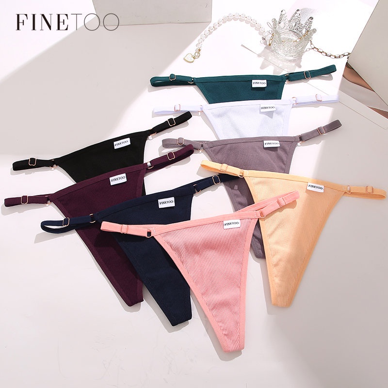 Shop t back underwear for Sale on Shopee Philippines
