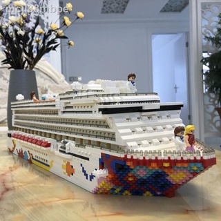 Shop lego titanic for Sale on Shopee Philippines