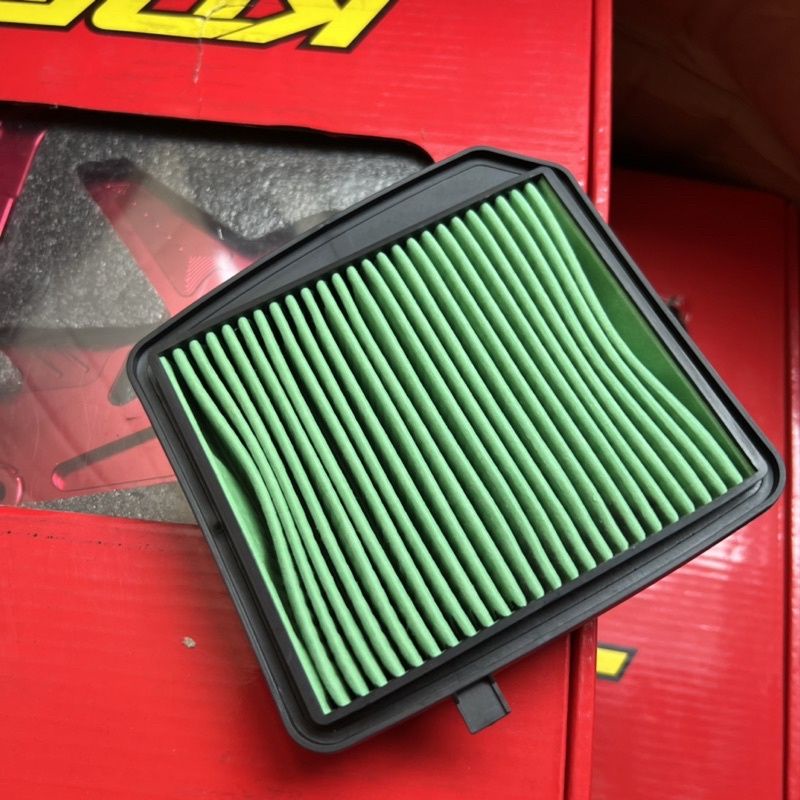 CB 110 AIR FILTER ELEMENT | Shopee Philippines