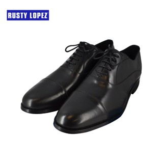 Rusty best sale lopez shoes