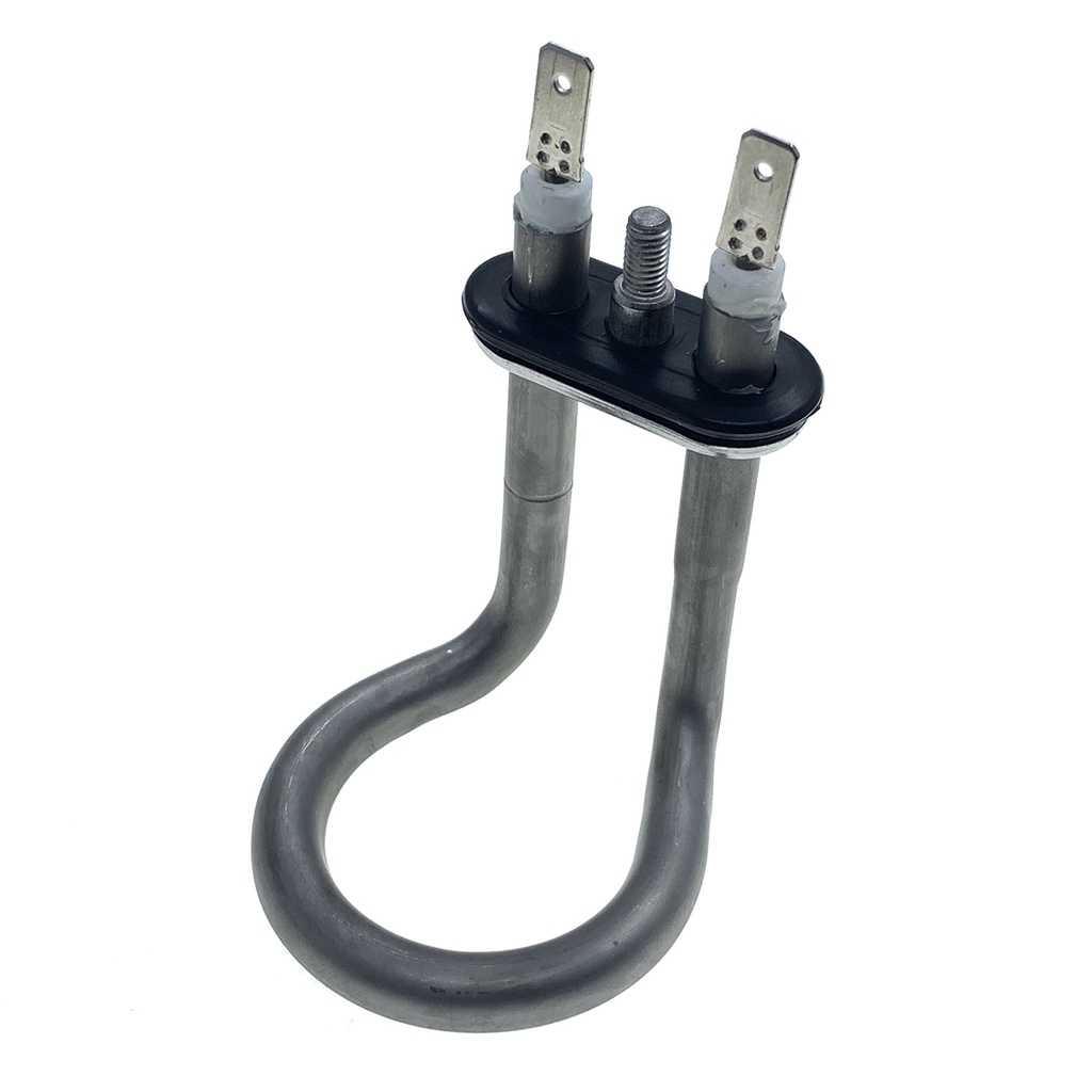 ミンナニアウシャフトオールフィットスリーブADJUST FLEX