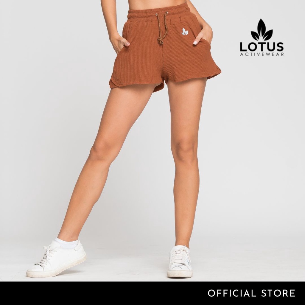 Lotus activewear deals