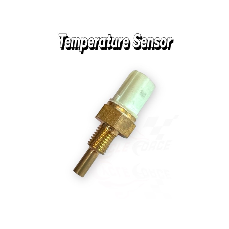 Temperature oil Sensor mio i 125/m3/soul i 115 125 Gt125/mx i 125