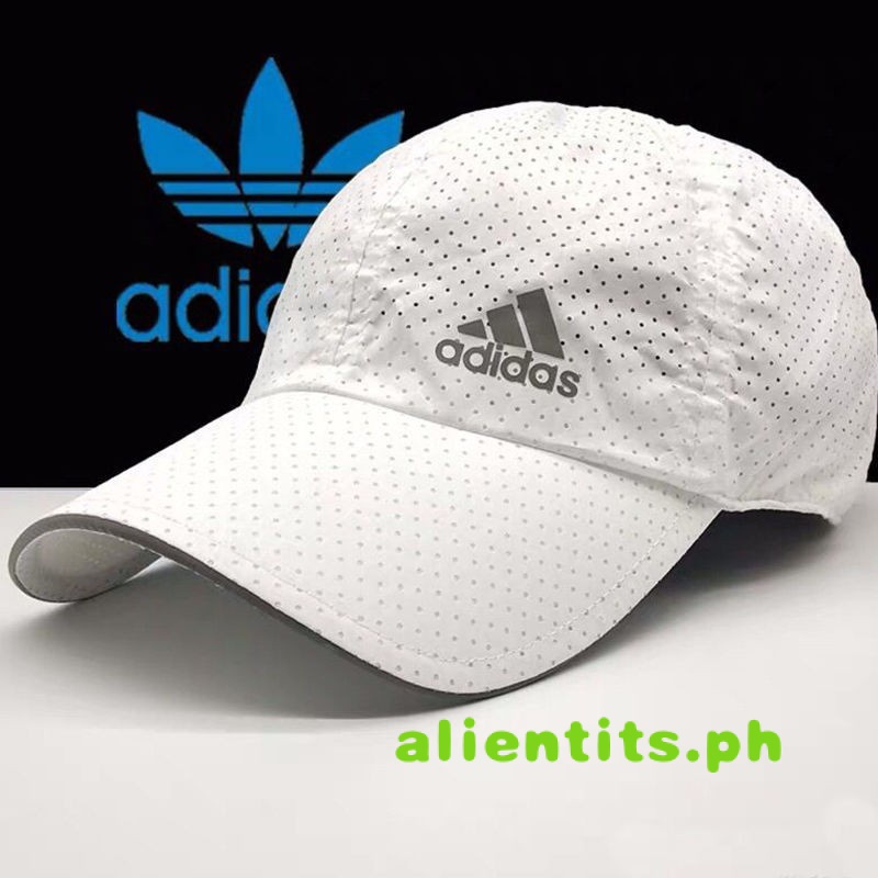 Adidas store topi price