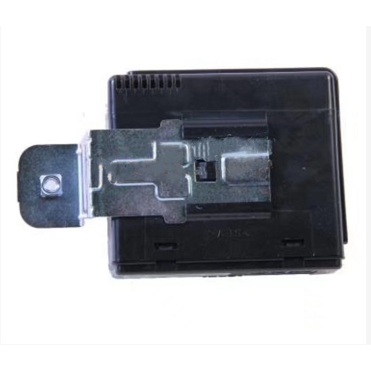 Welcome Foton travller /g9 control module K1375020003A0 | Shopee ...