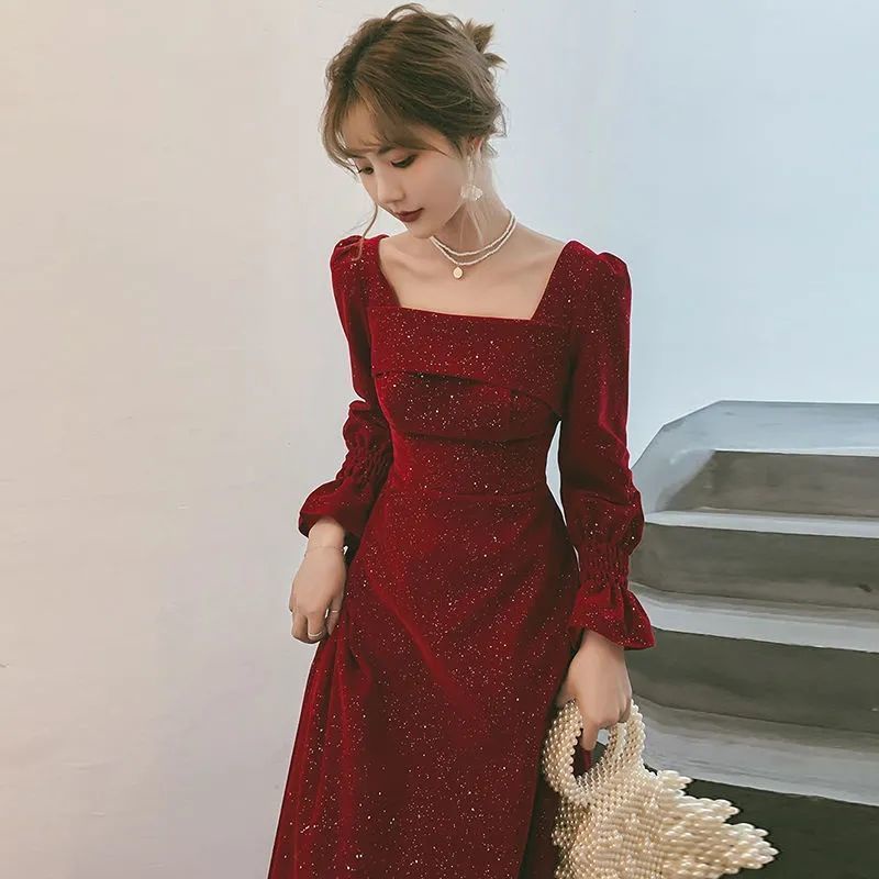 Shop gown chubby for Sale on Shopee Philippines