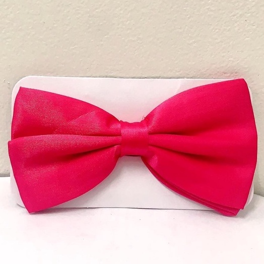 Shop pink ribbon for Sale on Shopee Philippines