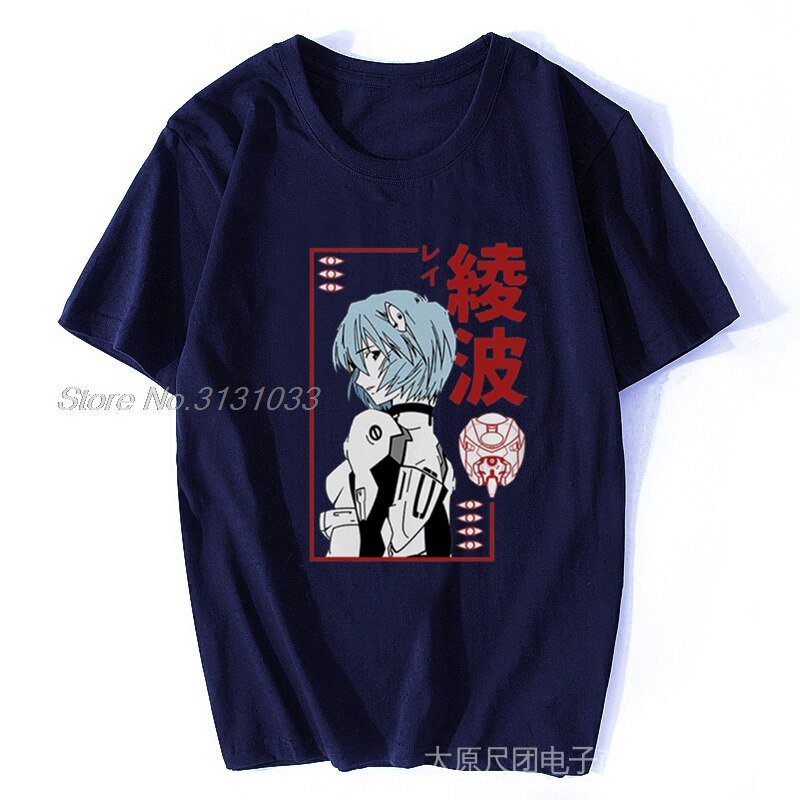 Felpa Maglione Pizzaiolo Pizza Master Unisex Uomo Donna venduto da