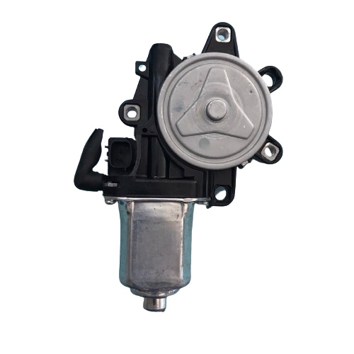 Power Window Motor Nissannavara (Front Left)New 12v Nissan navara