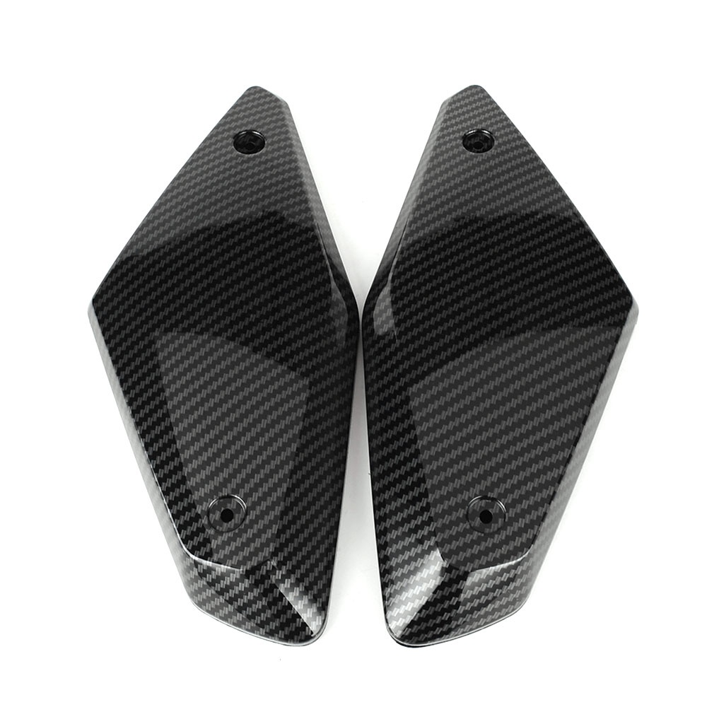 Honda Cbr650r Für CB650R CBR650R CB CBR 650R 2019 2020 Motorrad