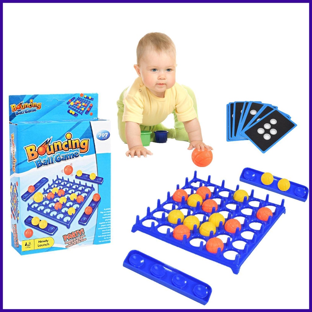 bouncing-board-game-family-party-board-games-set-parent-child