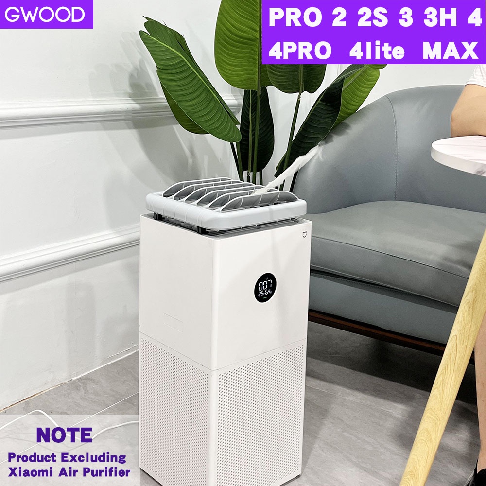 Xiaomi air best sale 2s pro