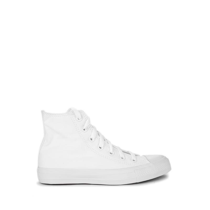 CONVERSE UNISEX CTAS SPECIALTY HI SNEAKERS - WHITE | Shopee Philippines