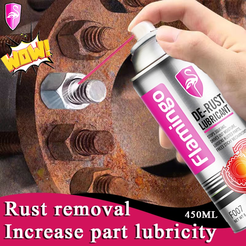 anti rust for motorcycle rust removal for bike chain rust remover for
