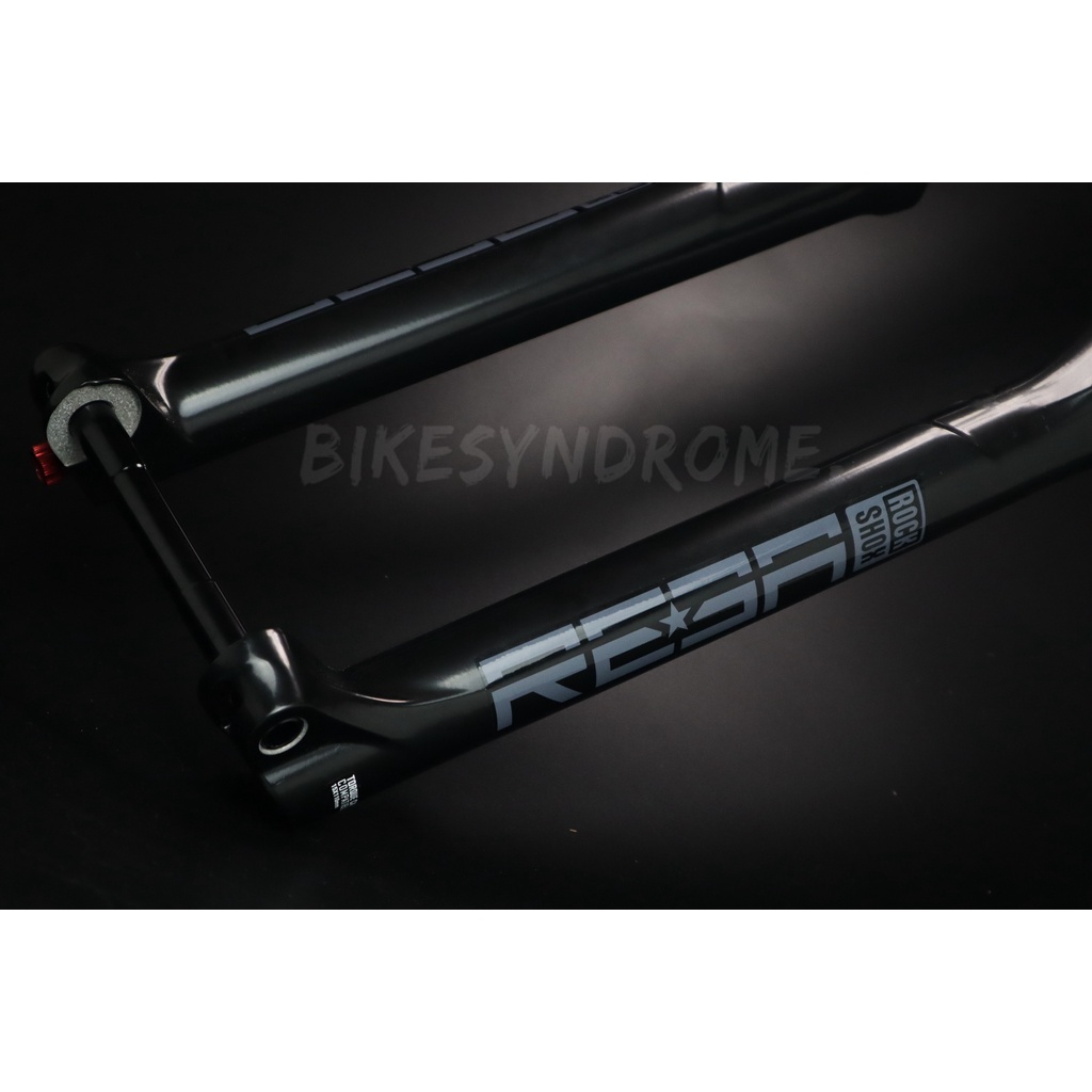 FSA Attacco SLK SCR in alluminio 31,8 -17° A0