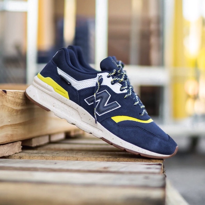 New balance 997h philippines online